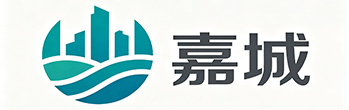 四平婚外情调查_四平家庭矛盾调查_四平婚内隐秘互动取证-四平嘉城咨询公司